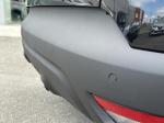 renault-captur-2016-gasolina-898cc