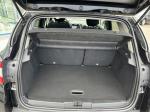 renault-captur-2016-gasolina-898cc