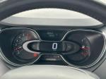 renault-captur-2016-gasolina-898cc