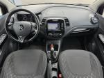 renault-captur-2016-gasolina-898cc