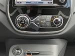 renault-captur-2016-gasolina-898cc