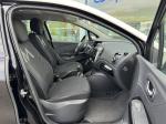 renault-captur-2016-gasolina-898cc
