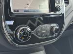 renault-captur-2016-gasolina-898cc