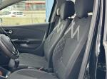 renault-captur-2016-gasolina-898cc