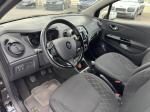 renault-captur-2016-gasolina-898cc