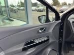 renault-captur-2016-gasolina-898cc