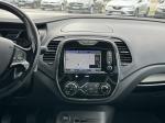 renault-captur-2016-gasolina-898cc