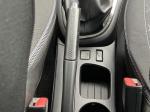 renault-captur-2016-gasolina-898cc