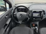 renault-captur-2016-gasolina-898cc