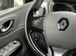 renault-captur-2016-gasolina-898cc