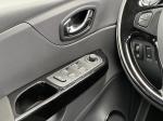 renault-captur-2016-gasolina-898cc