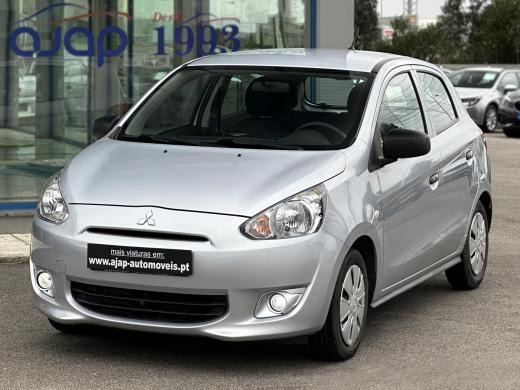 mitsubishi-space-star-2015-gasolina-999cc