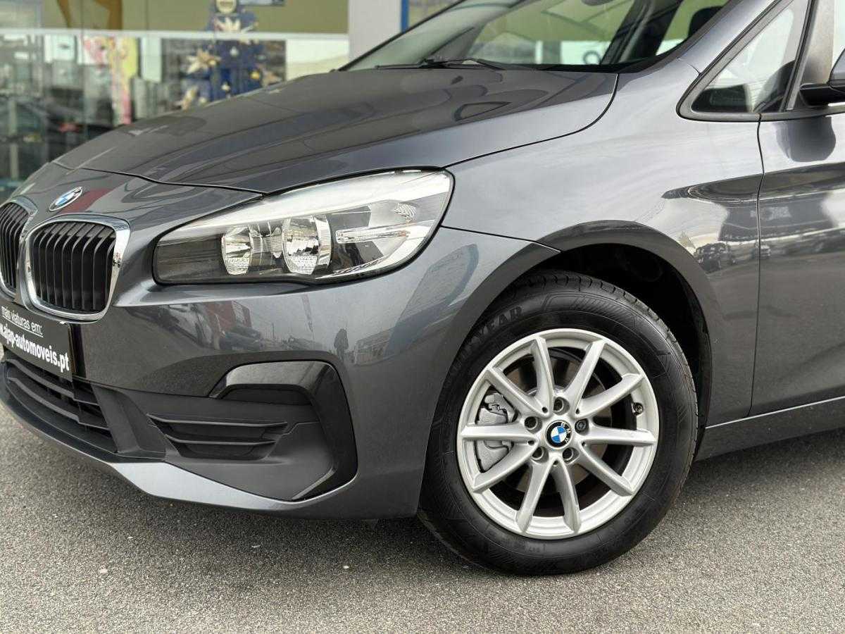 bmw-serie-2-2019-diesel-1496cc