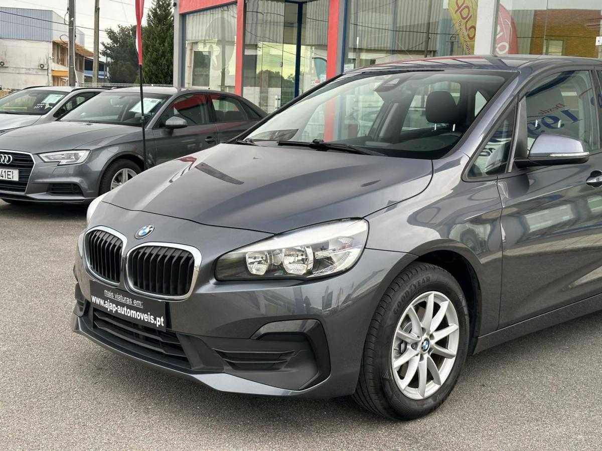 bmw-serie-2-2019-diesel-1496cc