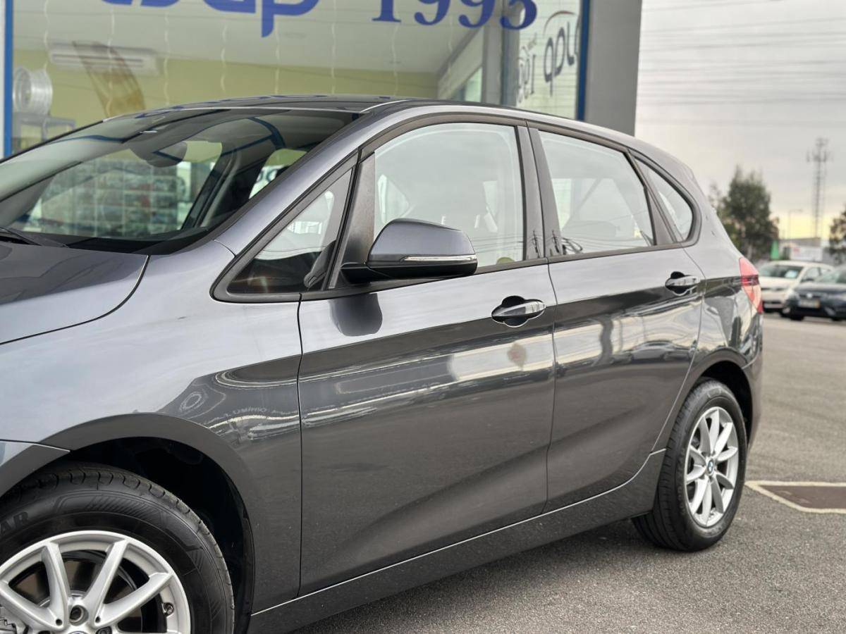 bmw-serie-2-2019-diesel-1496cc