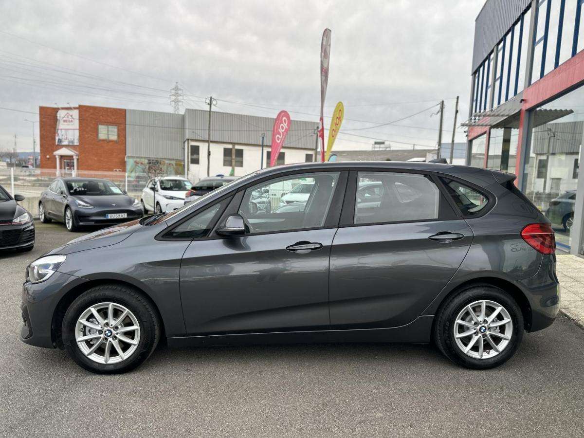 bmw-serie-2-2019-diesel-1496cc