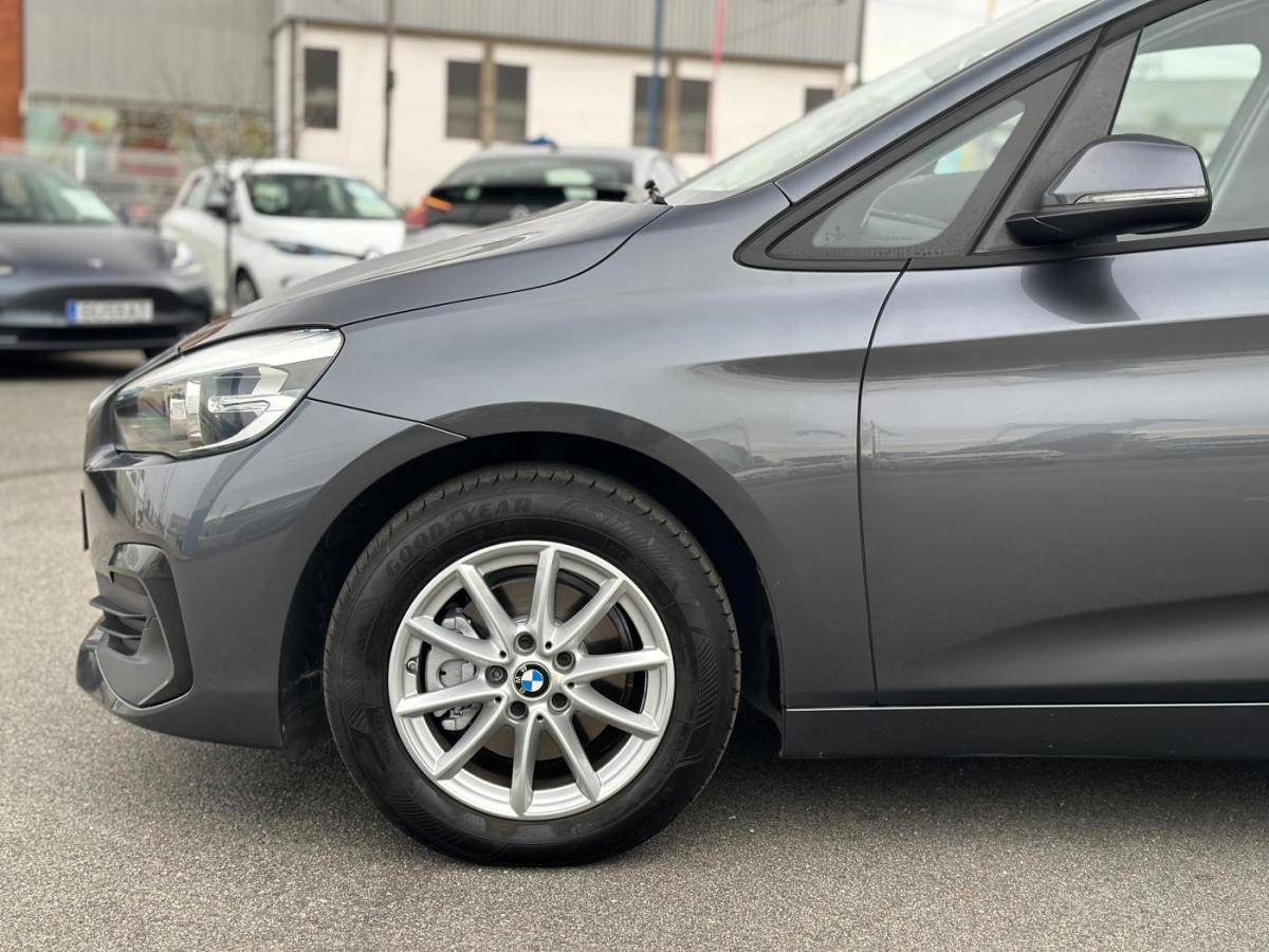 bmw-serie-2-2019-diesel-1496cc