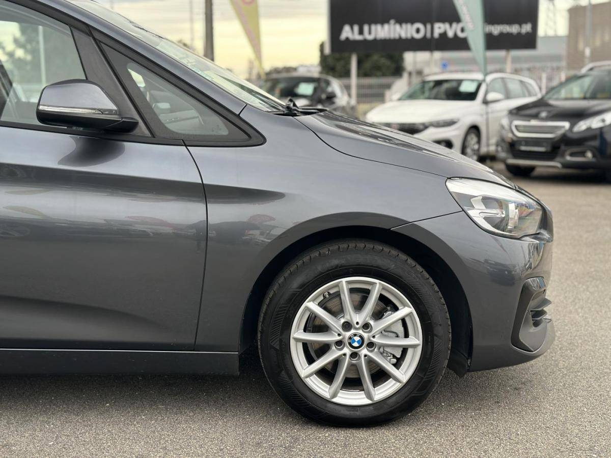 bmw-serie-2-2019-diesel-1496cc