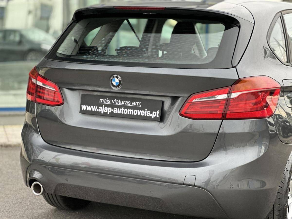 bmw-serie-2-2019-diesel-1496cc