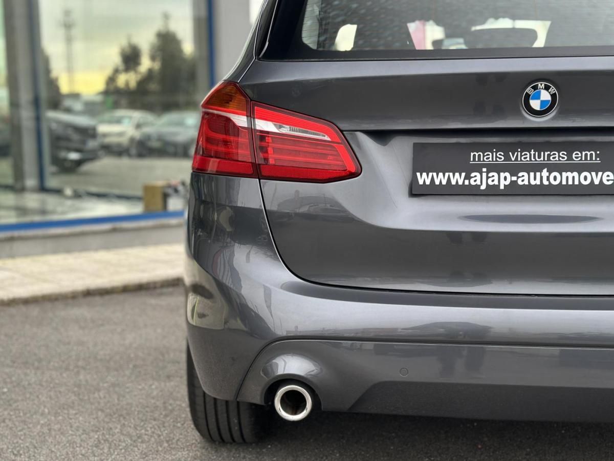 bmw-serie-2-2019-diesel-1496cc