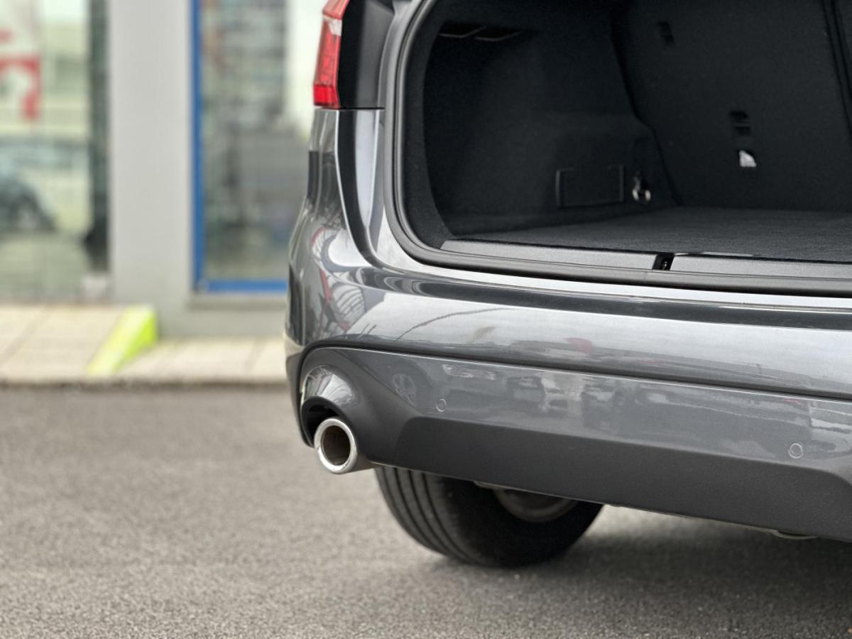 bmw-serie-2-2019-diesel-1496cc