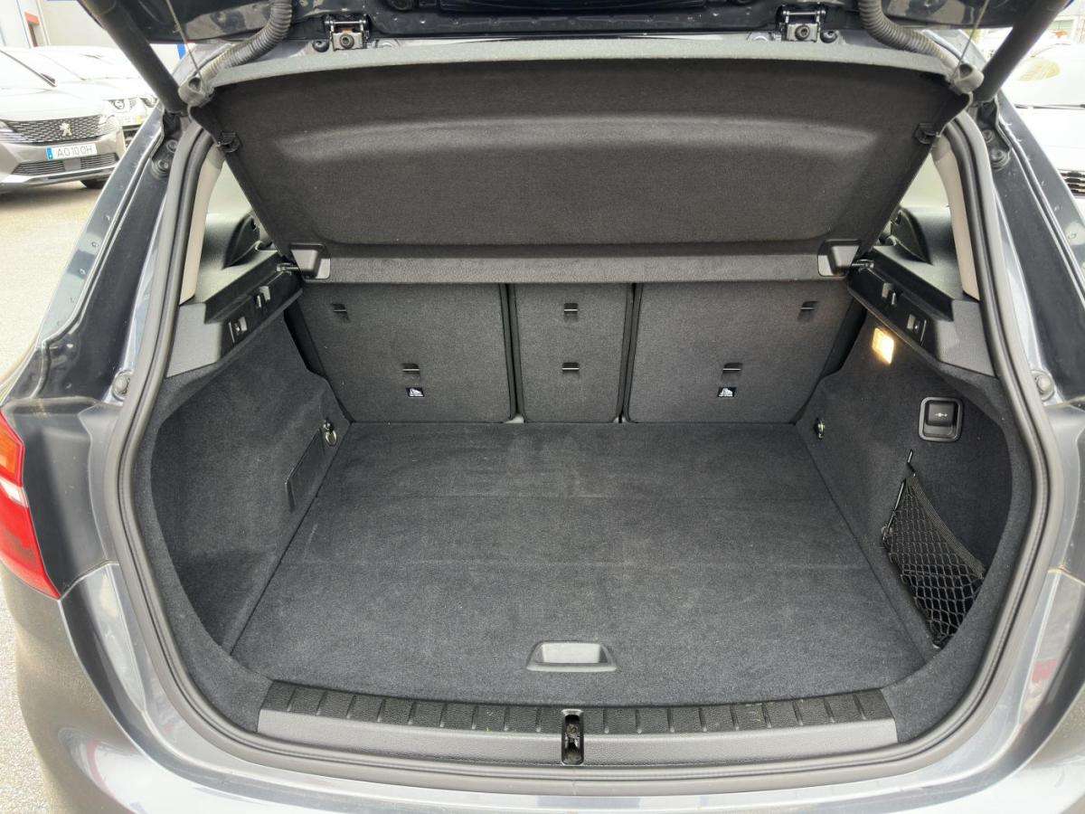bmw-serie-2-2019-diesel-1496cc