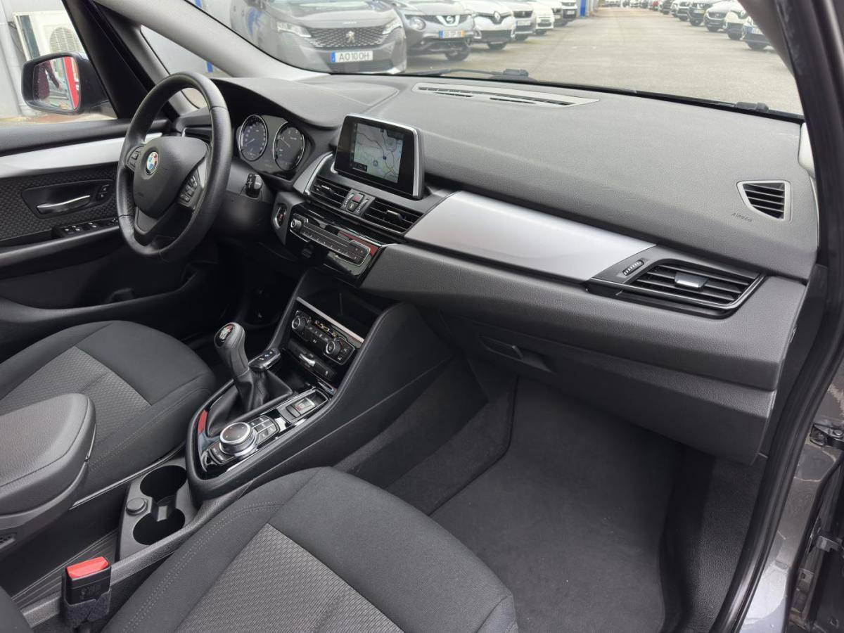 bmw-serie-2-2019-diesel-1496cc