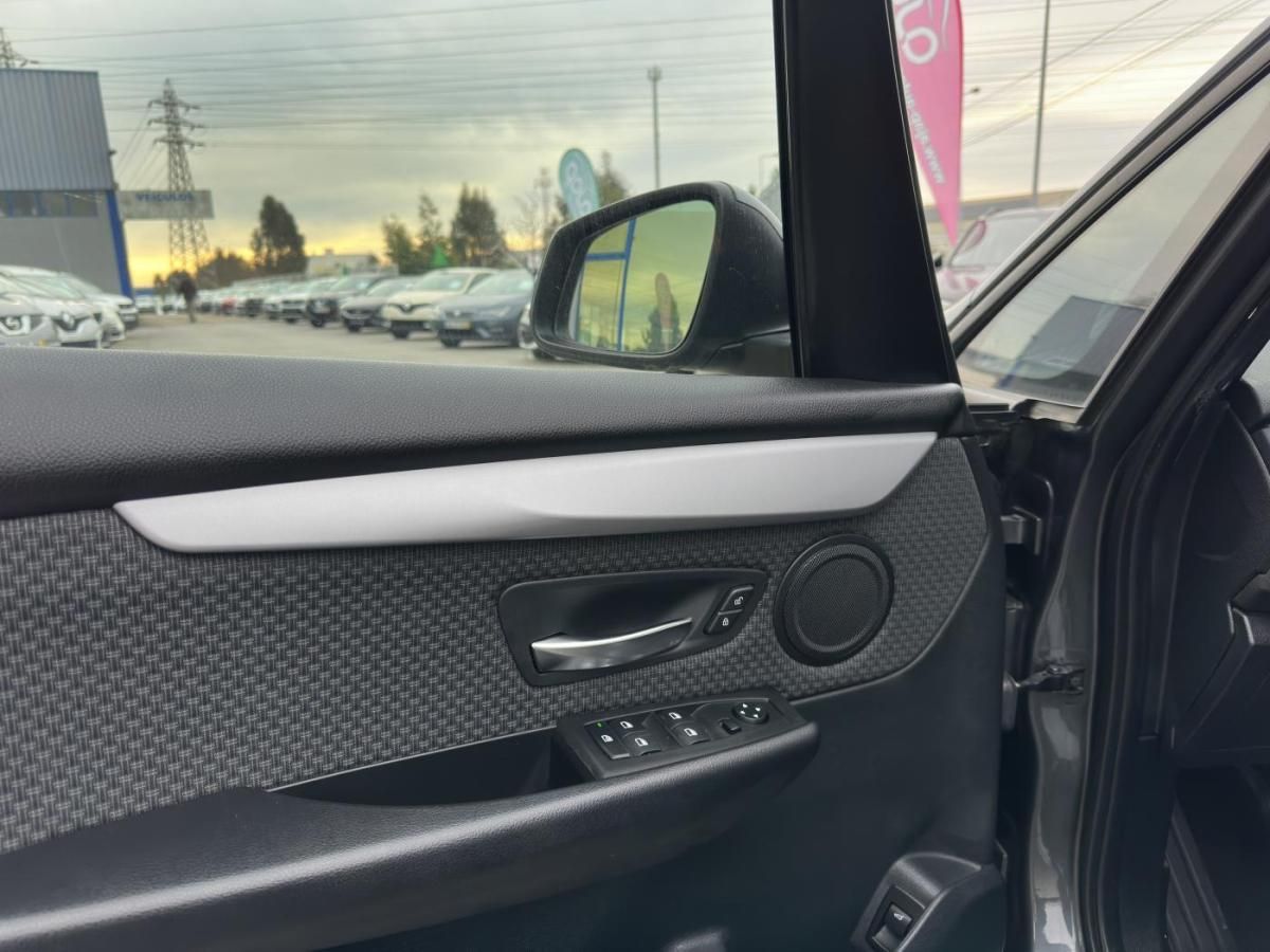 bmw-serie-2-2019-diesel-1496cc