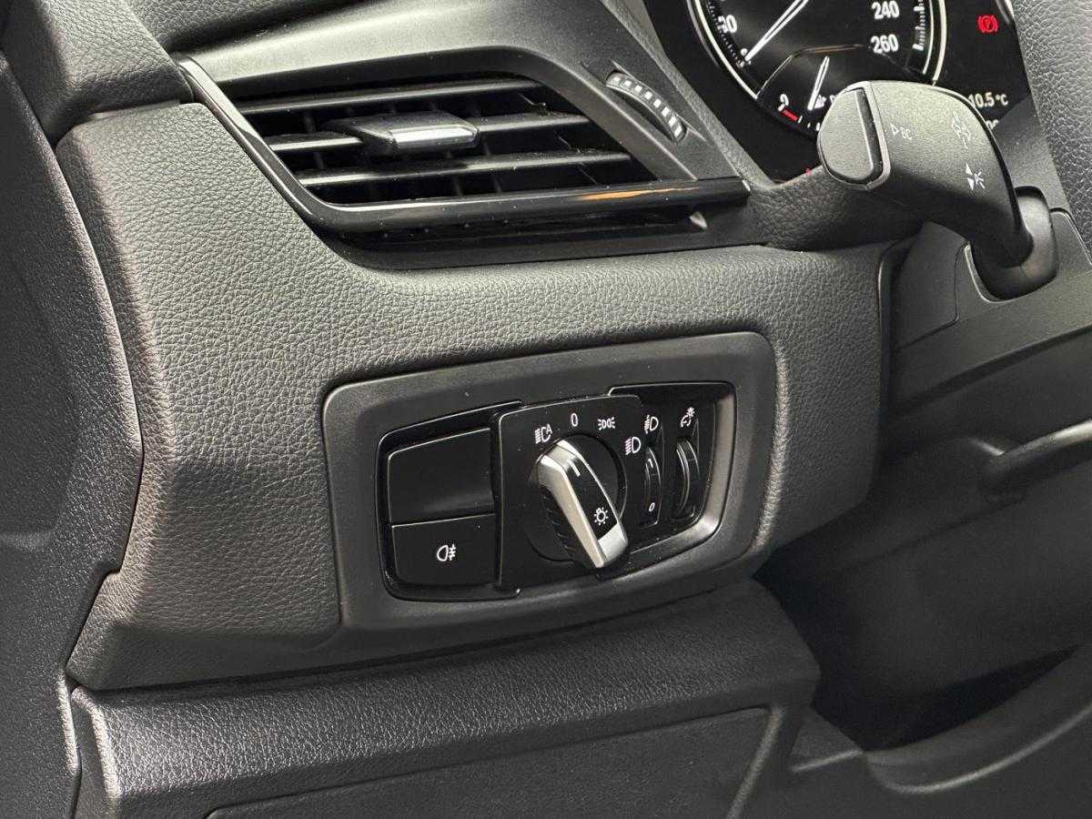 bmw-serie-2-2019-diesel-1496cc