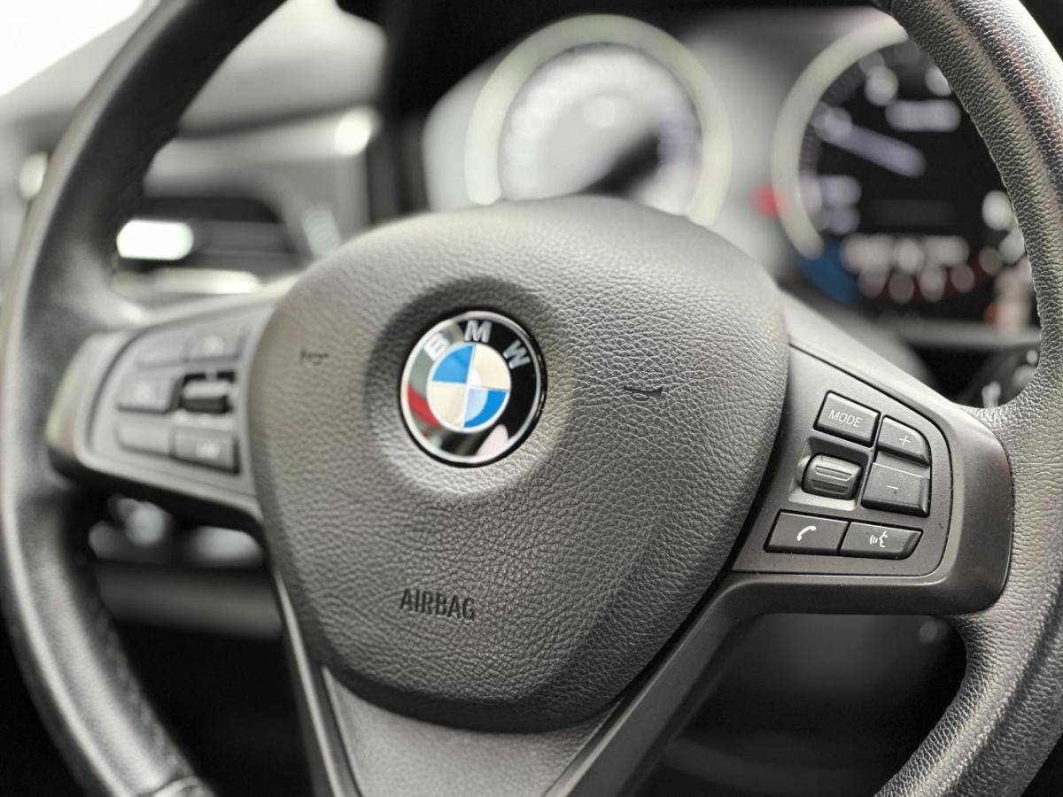 bmw-serie-2-2019-diesel-1496cc