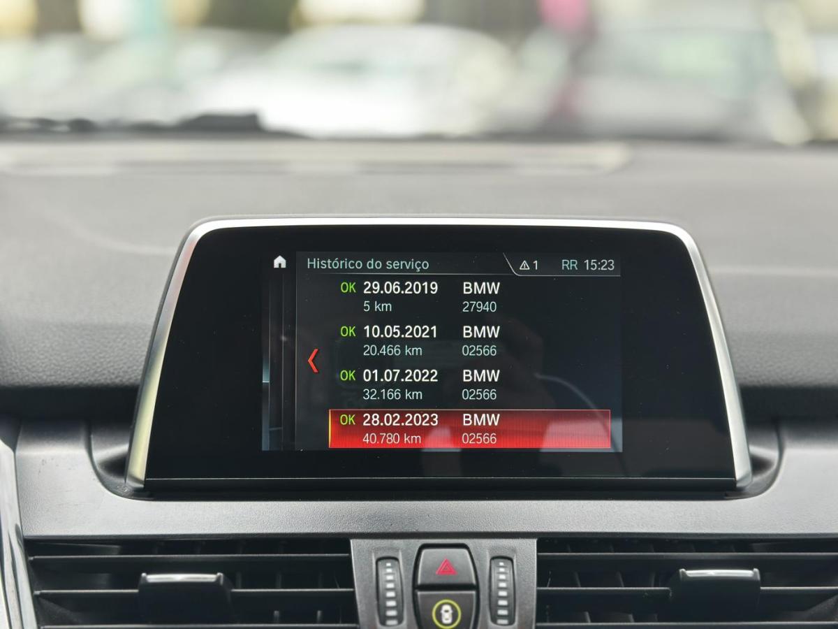 bmw-serie-2-2019-diesel-1496cc