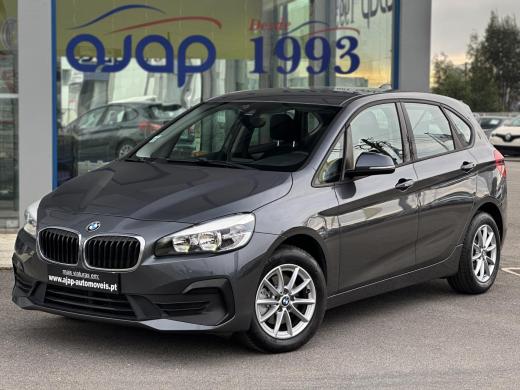bmw-serie-2-2019-diesel-1496cc