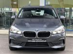bmw-serie-2-2019-diesel-1496cc