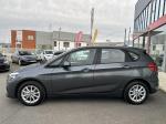 bmw-serie-2-2019-diesel-1496cc