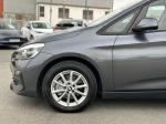 bmw-serie-2-2019-diesel-1496cc