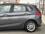 bmw-serie-2-2019-diesel-1496cc