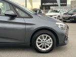 bmw-serie-2-2019-diesel-1496cc