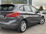 bmw-serie-2-2019-diesel-1496cc