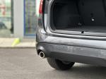 bmw-serie-2-2019-diesel-1496cc