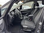 bmw-serie-2-2019-diesel-1496cc