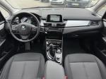bmw-serie-2-2019-diesel-1496cc