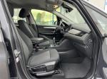 bmw-serie-2-2019-diesel-1496cc