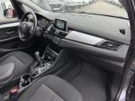 bmw-serie-2-2019-diesel-1496cc
