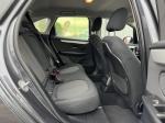 bmw-serie-2-2019-diesel-1496cc
