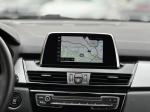 bmw-serie-2-2019-diesel-1496cc