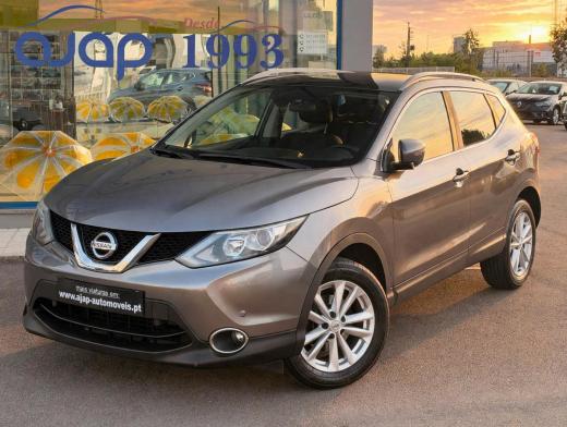 nissan-qashqai-2017-diesel-1461cc