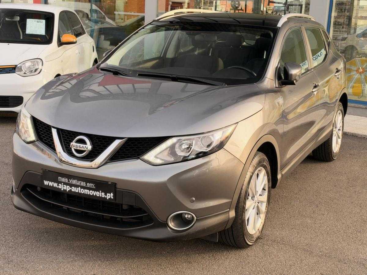 nissan-qashqai-2017-diesel-1461cc