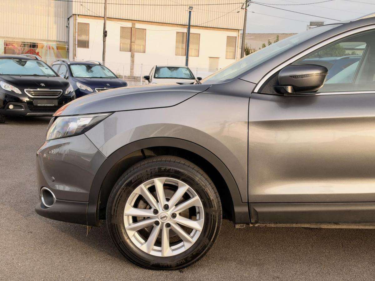 nissan-qashqai-2017-diesel-1461cc