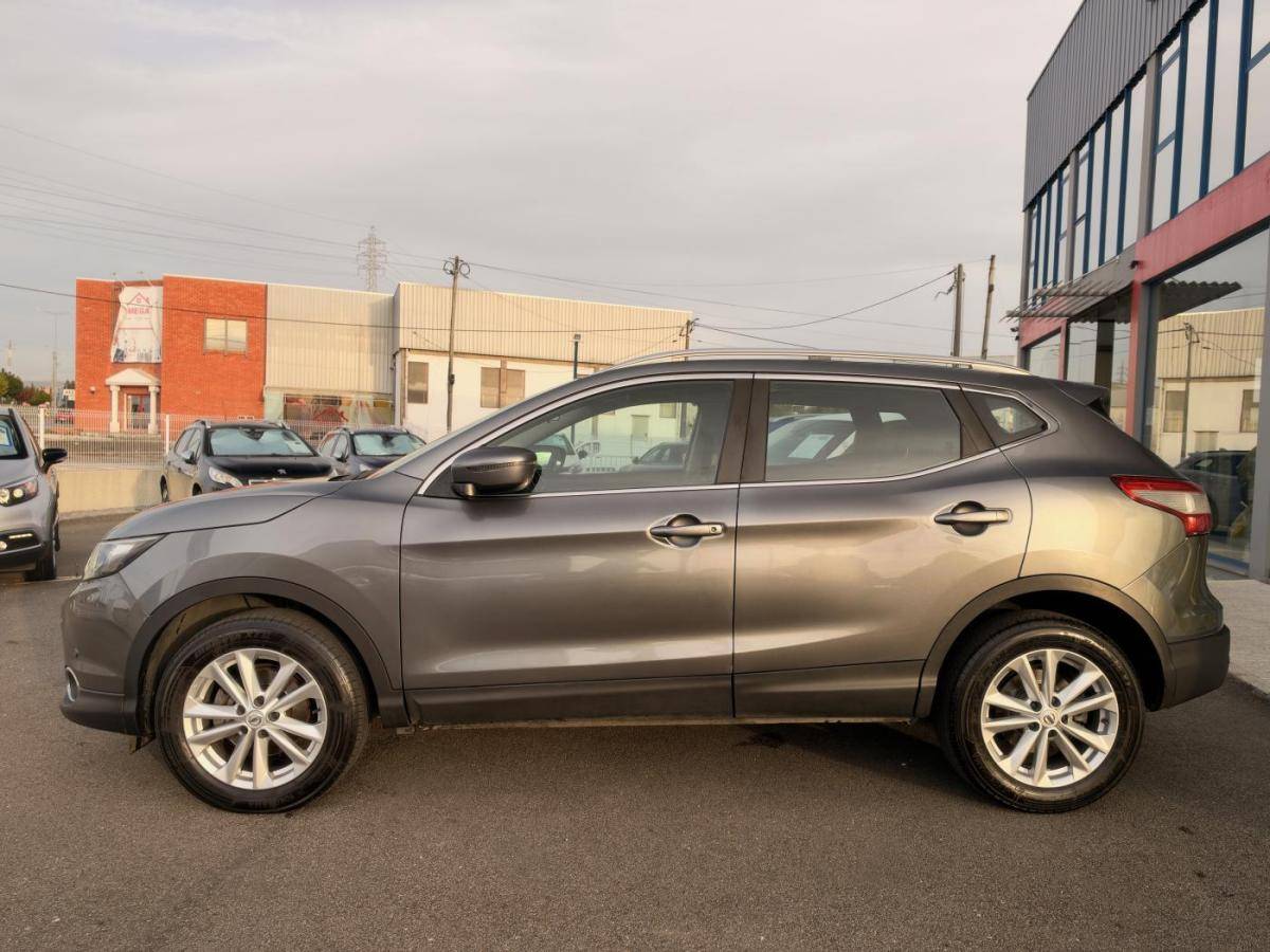 nissan-qashqai-2017-diesel-1461cc