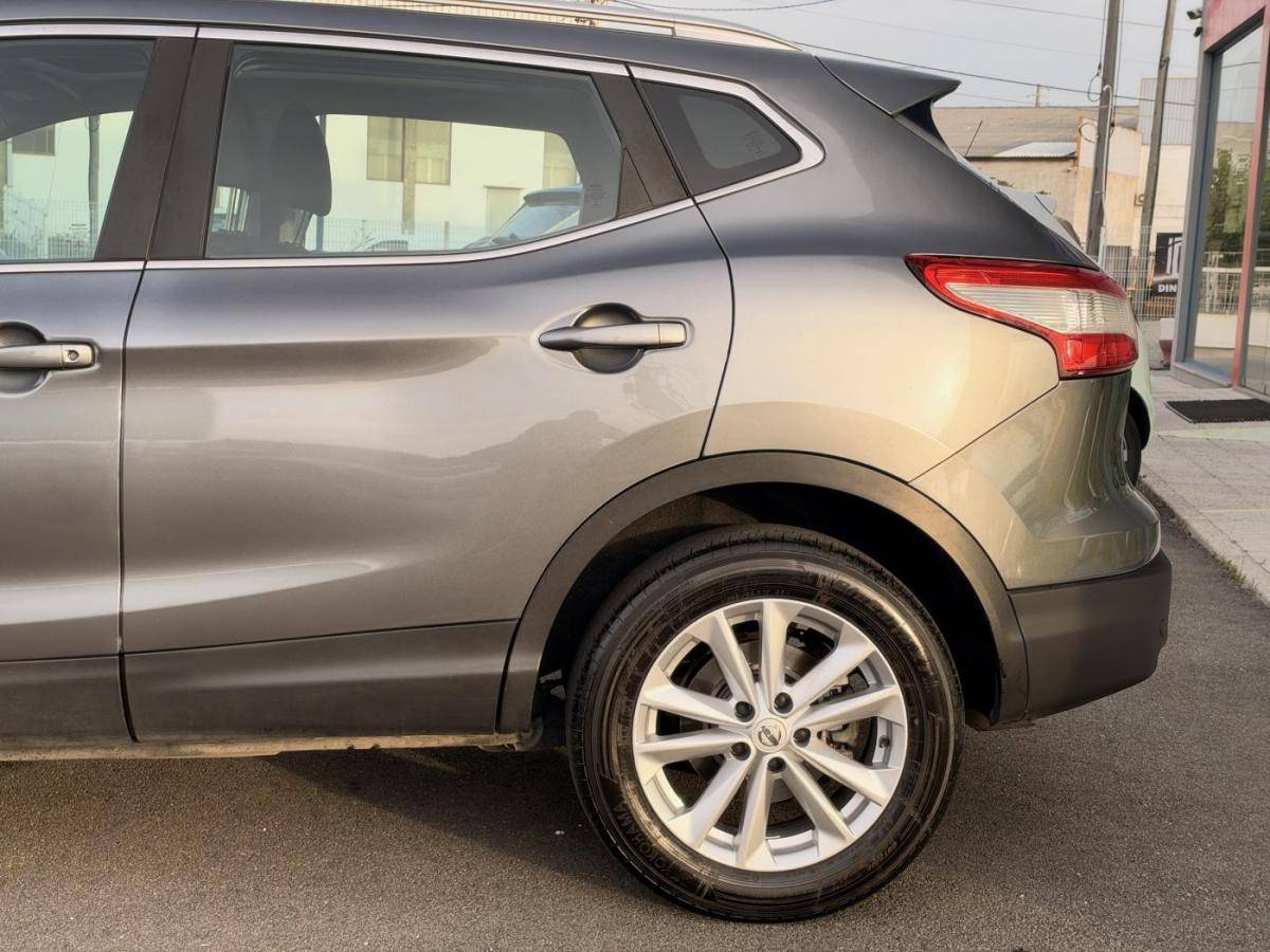 nissan-qashqai-2017-diesel-1461cc